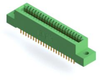 Card Edge Conn, Dual, 44Pos, Th; Card Edge Connector Type Edac - 59AJ9484 - Newark, An Avnet Company