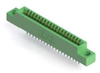 Card Edge Conn, Single, 19Pos, Th; Card Edge Connector Type Edac - 66AJ2195 - Newark, An Avnet Company