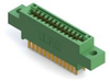 Card Edge Conn, Dual Side, 26Pos, Lug; Card Edge Connector Type Edac - 85H6295 - Newark, An Avnet Company