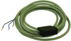 Photoelectric Sensor, 2M To 5M, Npn, No/nc; Sensing Range Max Telemecanique Sensors - 11R2129 - Newark, An Avnet Company