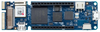 Development Board, Arm Cortex-M0+ Mcu Rohs Compliant Arduino -- 71AC0168