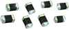 Ntc Thermistor, Full Reel; Zero Power Resistance At 25°C Kyocera Avx - 53J7120 - Newark, An Avnet Company