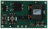 DC DC CONVERTER 11.85-22V - 815-PTN78020HAS - Utmel Electronic Limited