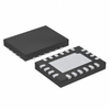 PMIC - PMIC - Battery Management - LTC4160EPDC#PBF - 783914-LTC4160EPDC#PBF - Win Source Electronics