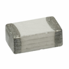 Fuses - 1206SFF175F/63-2 - 721305-1206SFF175F/63-2 - Win Source Electronics