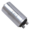 Film Capacitors - C44AFGP5750ZA0J - 766893-C44AFGP5750ZA0J - Win Source Electronics