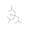 TRIISOBUTYLCHLOROSILANE - SIT8378.6 - Gelest, Inc.