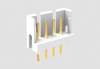 AgilLink™ 2.0mm - G86104115KT1EU - Amphenol Communications Solutions