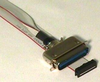 L1501 - Cable Depot Inc.