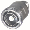 Between Series Adapter - RFD-1673-2 - Richardson RFPD