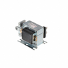 Solenoids -- 2024-1009-ND - Image