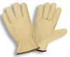 Pig Grain Drivers Unlined Gloves (1 Dozen) - 8820 - Wiper Master, Inc.