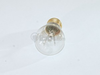 25 Watt, 130 Volt A15 Clear Appliance Bulb - S60505 - bulbs.com