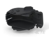 Automotive Connector Caps & Covers - 1897146-1 - TE Connectivity