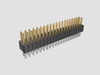 Minitek127 ® - 20021111-00040T4LF - Amphenol Communications Solutions