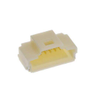 Connectors, Interconnects Rectangular Connectors Headers, Male Pins - Win Source Electronics