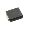 Discrete Semiconductor Products - Diodes - Rectifiers - Single Diodes - 1367222-CDBC5200-HF - Win Source Electronics