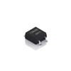 Relays -Solid State Relays - Win Source Electronics