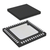 Integrated Circuits (ICs) - Linear - Video Processing - 1346956-SI2115-A10-GM - Win Source Electronics
