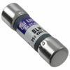 Electrical, Specialty Fuses -- 0BLN004.T-ND - Image