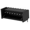 Headers, Male Pins - 2-644803-8-ND - DigiKey