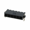 Headers, Male Pins - A116348TR-ND - DigiKey