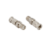 Coaxial Connector (RF) Adapters - APH-HDBNCP-SMAJ-ND - DigiKey