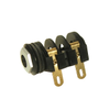 Audio Connectors - 4654-CL12821A-ND - DigiKey