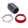 Circular Connector Assemblies - PKG.M0.7SL.LR-ND - DigiKey