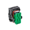 Rectangular Connector Housings - WM13377-ND - DigiKey