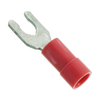 Spade Connectors - WM2959TR-ND - DigiKey