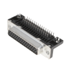 D-Sub Connector Assemblies - ICD44S13E4GX00LF-ND - DigiKey