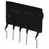 Power Supplies - Board Mount - DC DC Converters - EHD-RD3324Y - Acme Chip Technology Co., Limited