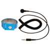 Anti-Static, ESD Straps, Grounding Cords -- SCP544-ND - Image