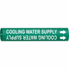 Tags - 2267-4044-D-ND - DigiKey
