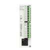 PLC Modules - 2039-DVP04DA-S2-ND - DigiKey