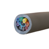 Multiple Conductor Cables - 5420/9SL199-ND - DigiKey
