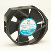 AC Fans - 1053-OA172SAPL-22-1WBIP55-ND - DigiKey