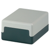 Boxes -- 05450002-ND - Image
