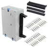 Controllers - PLC Modules - FPG-PP22 - Quarktwin Technology Ltd.