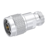 Attenuators - R414701161 - Quarktwin Technology Ltd.