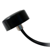 RF Antennas - H1S600000006AU - Quarktwin Technology Ltd.