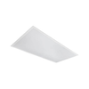 Industrial Lighting - Task Lighting - 152530 - Quarktwin Technology Ltd.