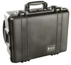 Pelican™ 1560 Protector Carry-On Case -- P1560NF - Image