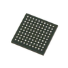 Drivers, Receivers, Transceivers - VSC8221XHH - Quarktwin Technology Ltd.