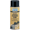 Greases and Lubricants - s01324000 - Quarktwin Technology Ltd.