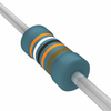 Through Hole Resistors - BC3771TB-ND - DigiKey