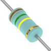 Through Hole Resistors - FC0204JT-52-150K-ND - DigiKey