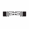 RFID Transponders, Tags - 1543-1063-ND - DigiKey