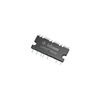 Power Driver Modules - 448-IM241M6S1BALMA1-ND - DigiKey